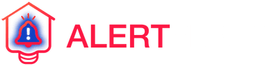 Alert Fleet