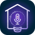 Voice Gate
